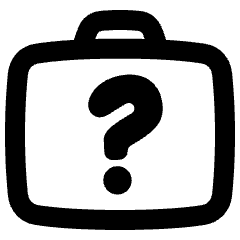 Lost And Found Icon from Plump Remix Set