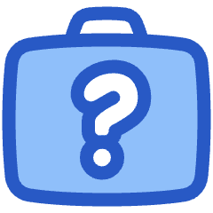 Lost And Found Icon from Plump Duo Set
