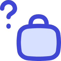 Lost And Found Icon from Flex Duo Set