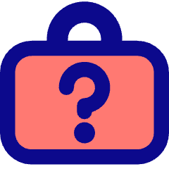 Lost And Found Icon from Core Pop Set