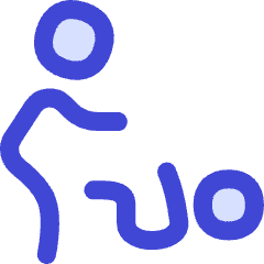 Nursery 2 Icon from Flex Duo Set