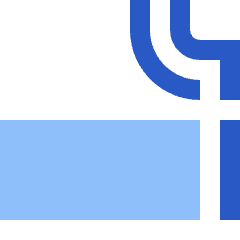 Smoking Area Icon from Sharp Flat Set