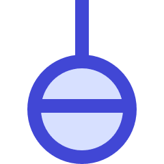 Symbol Gender Agender Icon from Sharp Duo Set