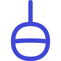Symbol Gender Agender Icon from Flex Duo Set