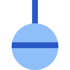 Symbol Gender Agender Icon from Sharp Flat Set
