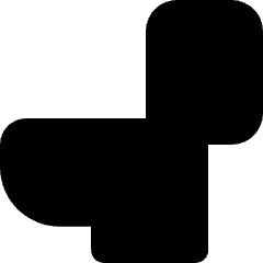 Toilet Icon from Micro Solid Set