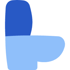 Toilet Icon from Flex Flat Set