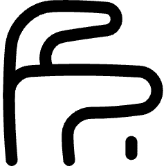 Water Tap Icon from Flex Line Set