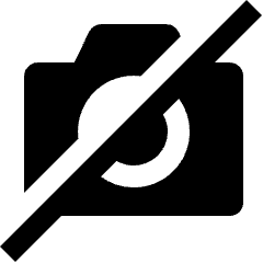 Wayfinding No Photo Icon from Nova Solid Set