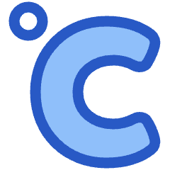 Celsius Icon from Plump Duo Set