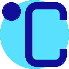 Celsius Icon from Sharp Pop Set