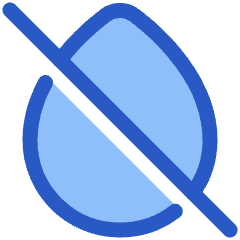 Humidity None Icon from Plump Duo Set