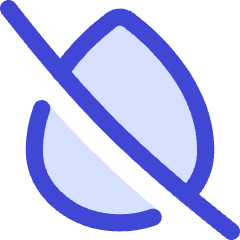 Humidity None Icon from Flex Duo Set