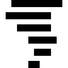 Hurricane Icon from Sharp Remix Set