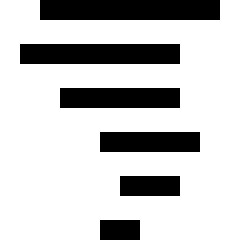 Hurricane Icon from Sharp Line Set