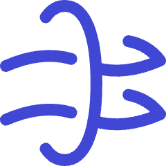 Wind Flow 3 Icon from Flex Duo Set