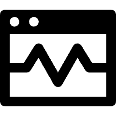 Page Status Icon from Nova Line Set