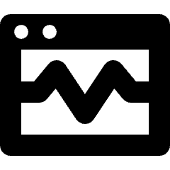 Page Status Icon from Nova Solid Set