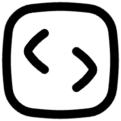 Connection Integration System Api Icon from Flex Line Set
