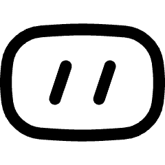 Date Picker Icon from Flex Line Set