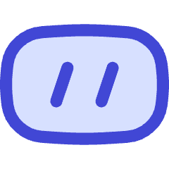 Date Picker Icon from Flex Duo Set