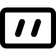 Date Picker Icon from Core Remix Set