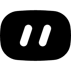 Date Picker Icon from Flex Solid Set