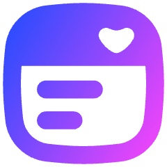 Drop Down List Icon from Flex Gradient Set