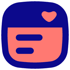 Drop Down List Icon from Flex Pop Set