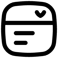 Drop Down List Icon from Flex Line Set