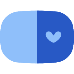 Drop Down Menu Icon from Flex Flat Set