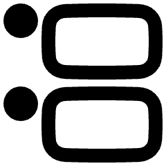 Important Field Icon from Plump Remix Set