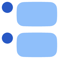 Important Field Icon from Plump Flat Set