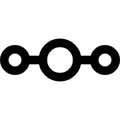 Steps 2 Icon from Core Line Set