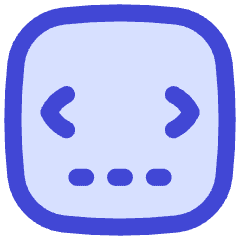 Ui Browser Slider 1 Icon from Flex Duo Set