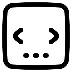 Ui Browser Slider 1 Icon from Plump Line Set
