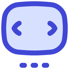 Ui Browser Slider 2 Icon from Flex Duo Set