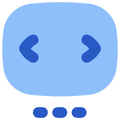 Ui Browser Slider 2 Icon from Flex Flat Set