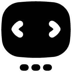 Ui Browser Slider 2 Icon from Flex Solid Set