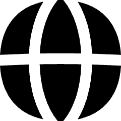 Web Icon from Flex Solid Set