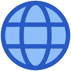 Web Icon from Plump Duo Set