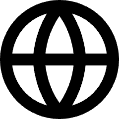 Web Icon from Micro Line Set