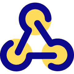 Webhook Icon from Core Pop Set
