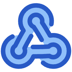 Webhook Icon from Plump Duo Set