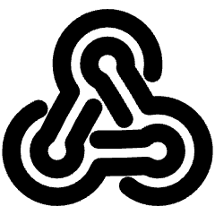 Webhook Icon from Plump Remix Set