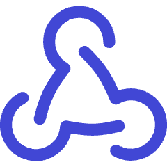 Webhook Icon from Flex Duo Set
