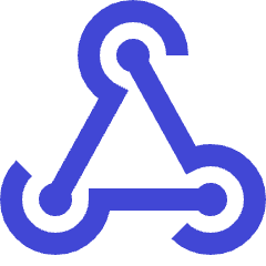 Webhook Icon from Sharp Duo Set