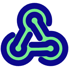 Webhook Icon from Plump Pop Set