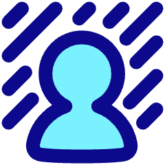 Change Background Transparent Icon from Plump Pop Set