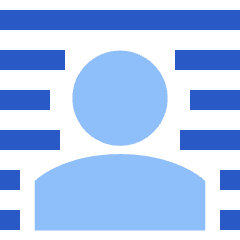 Change Background Transparent Icon from Sharp Flat Set
